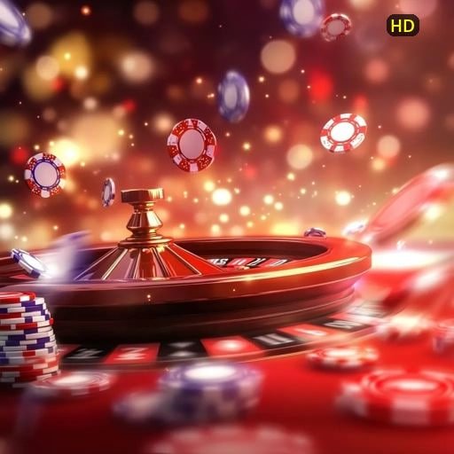mbs88 Monsoon Magic Slots