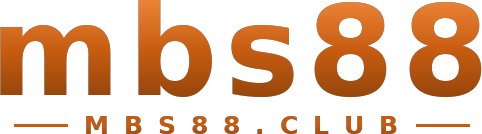 mbs88 logo