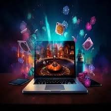 mbs88 mbs88 login starts with the right channel